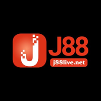 j88livenet1 j88livenet1
