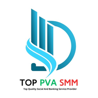 TOP PVA SMM