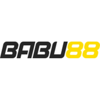 Babu88bajinet