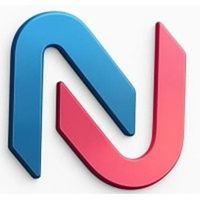 nexmepglobal