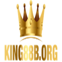king88borg king88borg