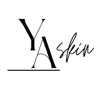 yaskinchicago