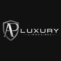 apluxurylimo