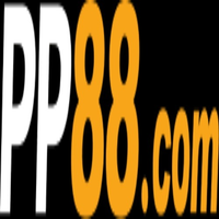pp88hkd