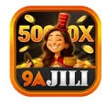 9AJILI