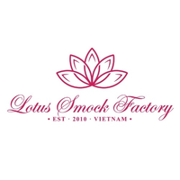 lotussmock