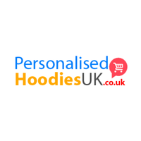 Personalised