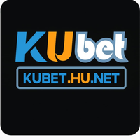kubethunet kubethunet