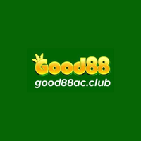 good88acclub1 good88acclub1