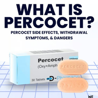 buy_percocet_2