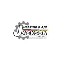 jacksonhardware