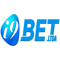 i9betltda
