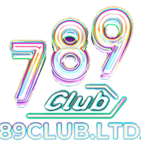 789Clubltda