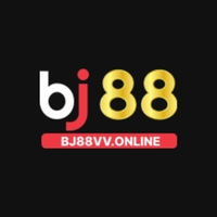 bj88vvonline bj88vvonline