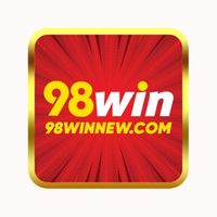 98winnewcom 98winnewcom