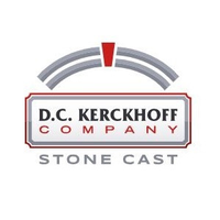 DC Kerckhoff Company