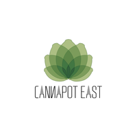 Cannapot East 0