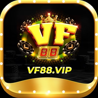 vf88vip