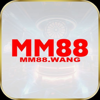 mm88wang mm88wang