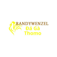 dagarandy