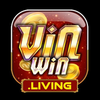 vinwinliving1