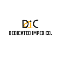 dedicatedimpex