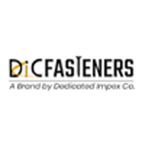 dicfasteners