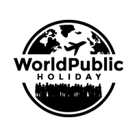 WorldPubHoliday