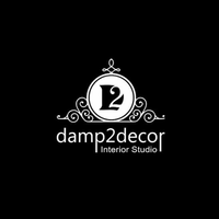 damp2decor