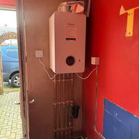 KB Plumbing