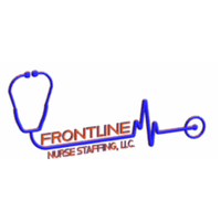 Frontlinenurse