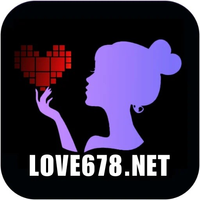 hot51us_coms