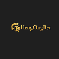 hengongbet1
