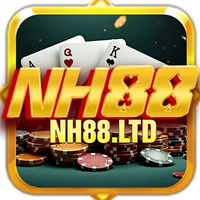 nh88ltd