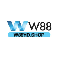 w88ydshop
