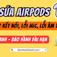 suaairpods1