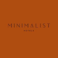 minimalisthotels