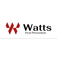 Wattspest Prevention