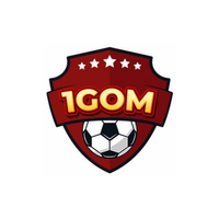 1gomle