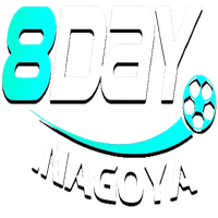 8daynagoya