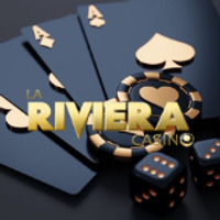 LaRivieraFrCsn