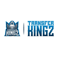 transferkingz