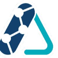 CMMS Software