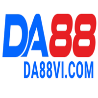 da88vicomm