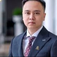 ceonghihao