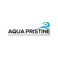 aquapools