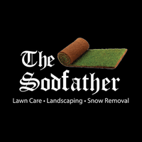 thesodfather