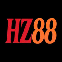 hz88cn