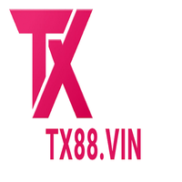 tx88vinn 0