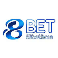 88bethaus 88bethaus